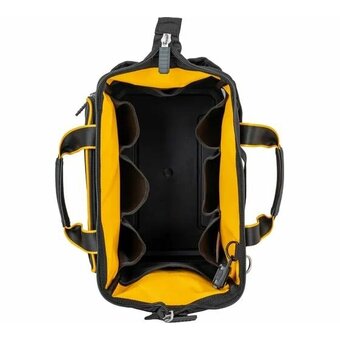  Сумка для инструментов Inforce 11-25-12 