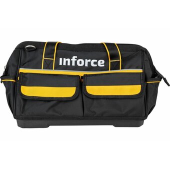 Сумка для инструментов Inforce 11-25-11 