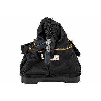  Сумка для инструментов Inforce 11-25-11 