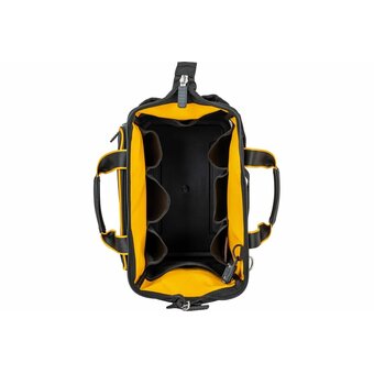  Сумка для инструментов Inforce 11-25-10 