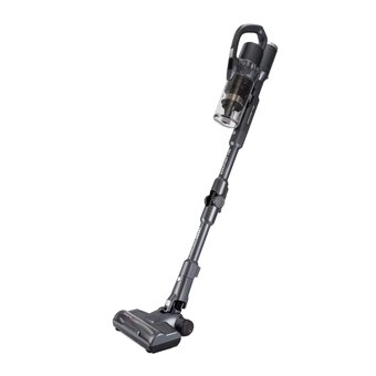  Пылесос Polaris PVCS 4070 IQ Home графит/серый 