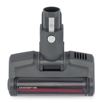  Пылесос Polaris PVCS 4070 IQ Home графит/серый 