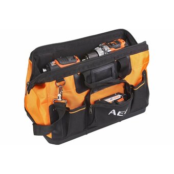  Сумка для инструментов AEG BagTT 4932471880 