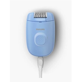  Эпилятор Philips BRE228/00 