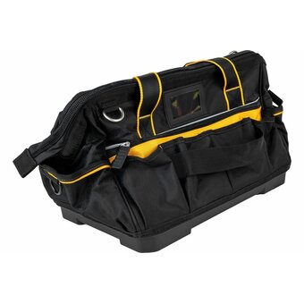  Сумка для инструментов Inforce 11-25-11 