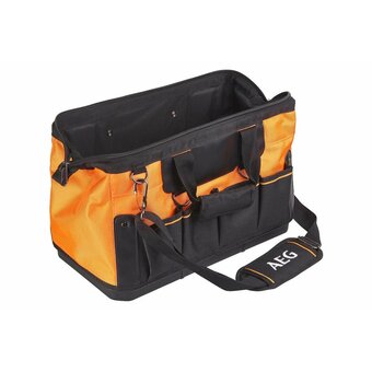  Сумка для инструментов AEG BagTT 4932471880 