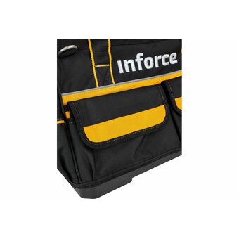  Сумка для инструментов Inforce 11-25-11 
