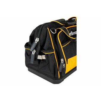  Сумка для инструментов Inforce 11-25-10 