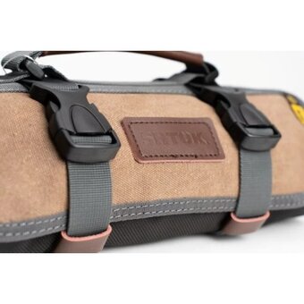  Сумка-скрутка для инструментов SHTOK СС-032 URSA 15241 