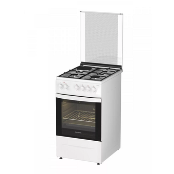  Кухонная плита DARINA 1F KM241 323 W 