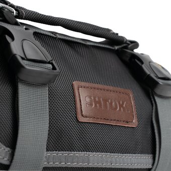  Сумка-скрутка для инструментов SHTOK СС-031 URSA 15240 