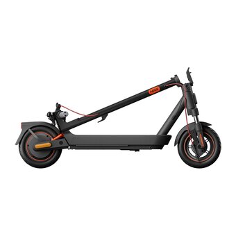  Электросамокат Xiaomi Electric Scooter 5 Max GL BHR9615GL 