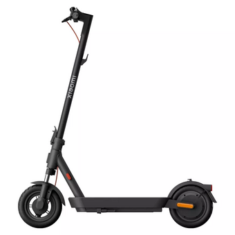  Электросамокат Xiaomi Electric Scooter 5 GL BHR9618GL 