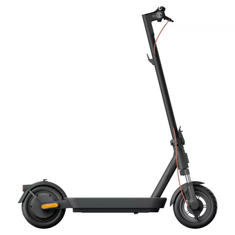  Электросамокат Xiaomi Electric Scooter 5 GL BHR9618GL 