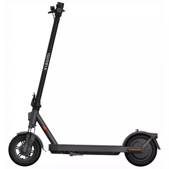  Электросамокат Xiaomi Electric Scooter Elite GL BHR9603GL 