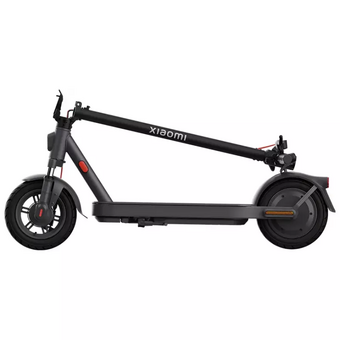  Электросамокат Xiaomi Electric Scooter Elite GL BHR9603GL 