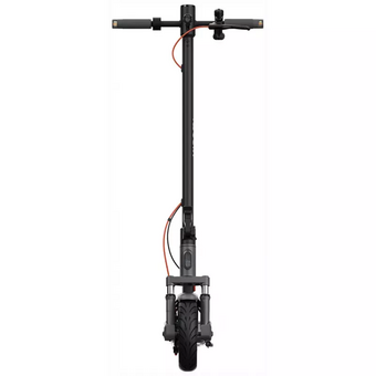  Электросамокат Xiaomi Electric Scooter Elite GL BHR9603GL 