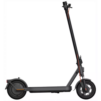  Электросамокат Xiaomi Electric Scooter Elite GL BHR9603GL 