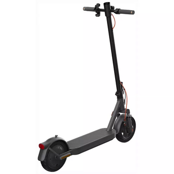  Электросамокат Xiaomi Electric Scooter Elite GL BHR9603GL 