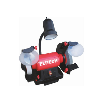  Станок заточной Elitech СТ 3015С (E2013.008.00) 205225 