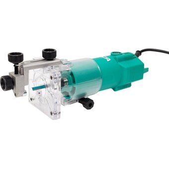  Фрезер кромочный DCA AMP02-6 