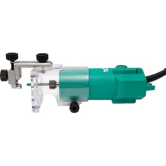  Фрезер кромочный DCA AMP02-6 