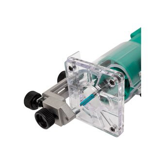  Фрезер кромочный DCA AMP02-6 