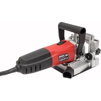  Ламельный фрезер ATLET PBJ900N 