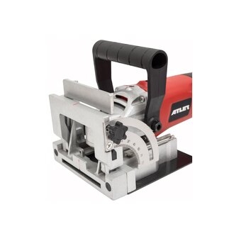  Ламельный фрезер ATLET PBJ900N 