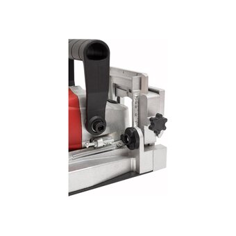  Ламельный фрезер ATLET PBJ900N 