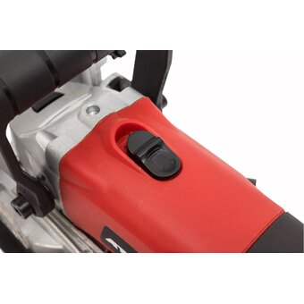  Ламельный фрезер ATLET PBJ900N 