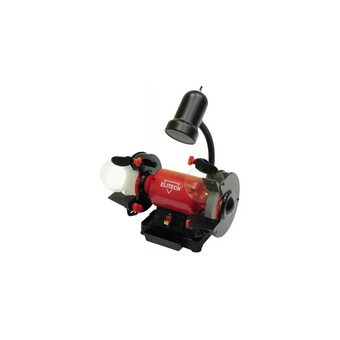  Станок заточной Elitech СТ 3015С (E2013.008.00) 205225 