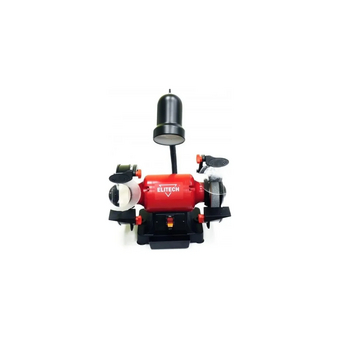  Станок заточной Elitech СТ 3015С (E2013.008.00) 205225 