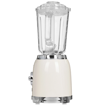  Блендер Redmond BS-413 бежевый 