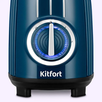  Блендер Kitfort КТ-3523 