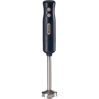  Блендер Ariete 0601/10 BK (00C060110AR0) 