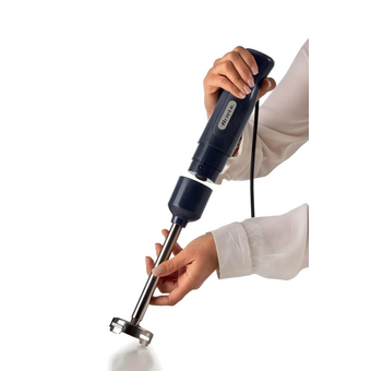  Блендер Ariete 0601/10 BK (00C060110AR0) 