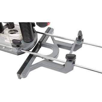  Фрезер ATLET PRT210N 