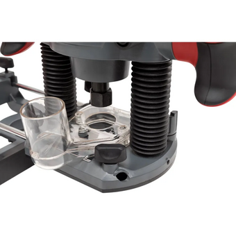  Фрезер ATLET PRT210N 