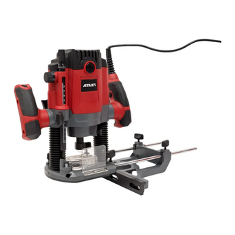  Фрезер ATLET PRT210N 