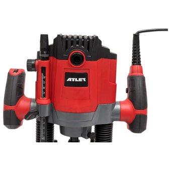  Фрезер ATLET PRT210N 