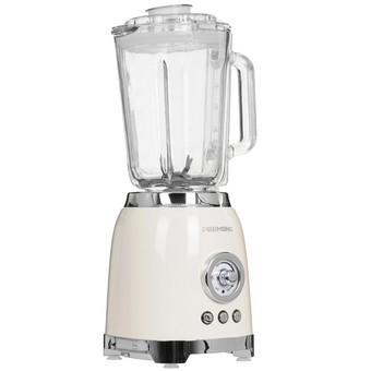  Блендер Redmond BS-413 бежевый 