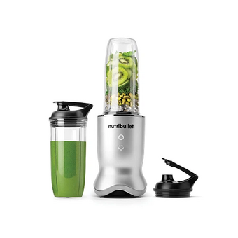  Блендер NutriBullet NB1206S Ultra (0C22300213) 