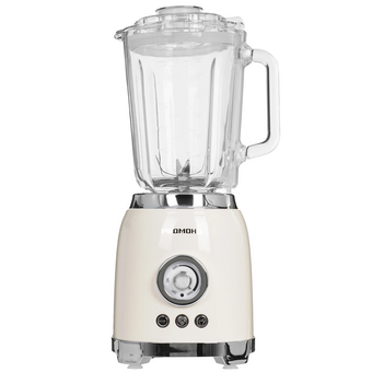  Блендер Redmond BS-413 бежевый 