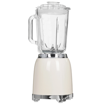  Блендер Redmond BS-413 бежевый 