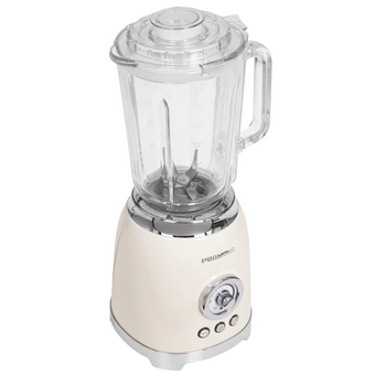 Блендер Redmond BS-413 бежевый 