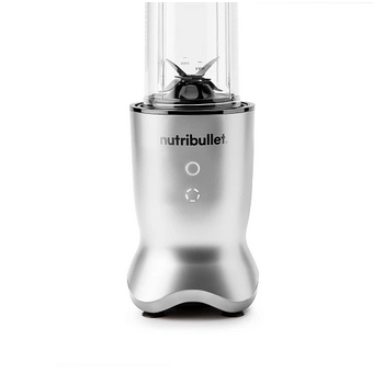  Блендер NutriBullet NB1206S Ultra (0C22300213) 