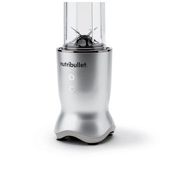  Блендер NutriBullet NB1206S Ultra (0C22300213) 