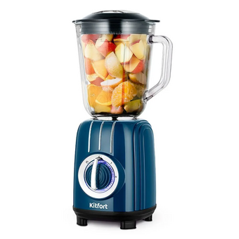  Блендер Kitfort КТ-3523 