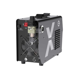  Установка воздушно-плазменной резки Start CutLine X50 NHF (5ST55) 